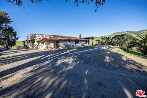 4115 Jalama Rd, Lompoc, CA 93436 photo 39