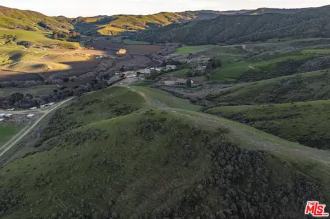 4115 Jalama Rd, Lompoc, CA 93436 photo 6
