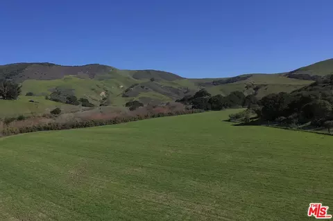 4115 Jalama Rd, Lompoc, CA 93436 photo 23
