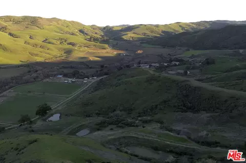 4115 Jalama Rd, Lompoc, CA 93436 photo 19