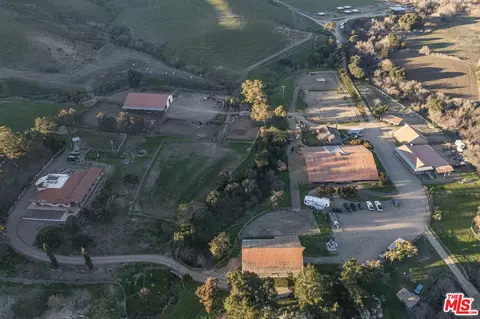 4115 Jalama Rd, Lompoc, CA 93436 photo 15