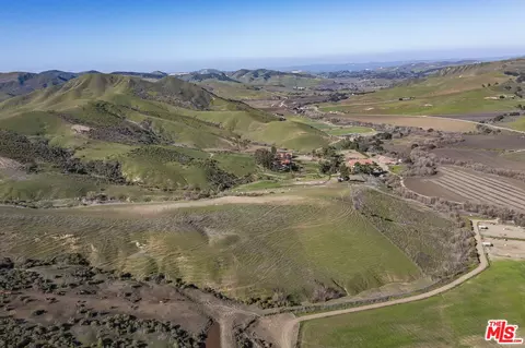 4115 Jalama Rd, Lompoc, CA 93436 photo 9