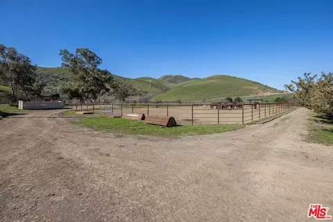 4115 Jalama Rd, Lompoc, CA 93436 photo 26