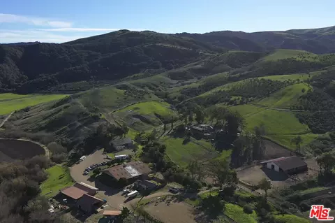 4115 Jalama Rd, Lompoc, CA 93436 photo 12