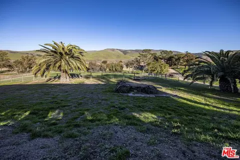 4115 Jalama Rd, Lompoc, CA 93436 photo 41