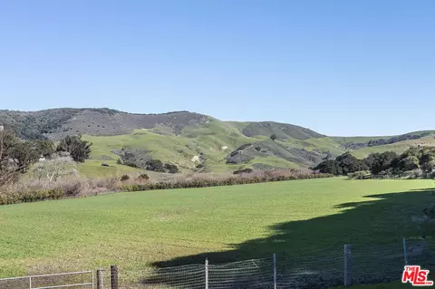 4115 Jalama Rd, Lompoc, CA 93436 photo 5