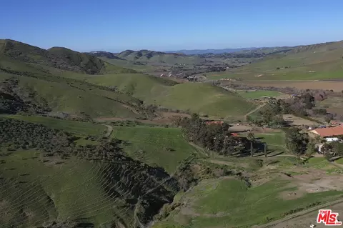 4115 Jalama Rd, Lompoc, CA 93436 photo 18