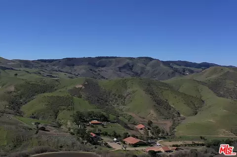 4115 Jalama Rd, Lompoc, CA 93436 photo 17