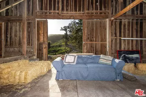 4115 Jalama Rd, Lompoc, CA 93436 photo 11