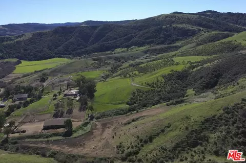 4115 Jalama Rd, Lompoc, CA 93436 photo 14