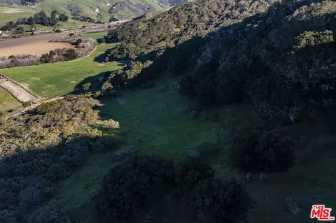 4115 Jalama Rd, Lompoc, CA 93436 photo 8
