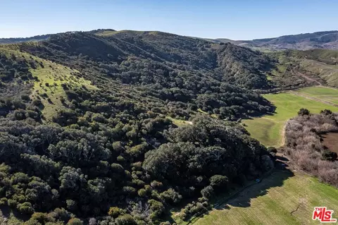 4115 Jalama Rd, Lompoc, CA 93436 photo 44
