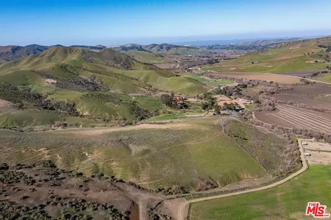 4115 Jalama Rd, Lompoc, CA 93436 photo 29