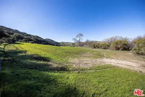 4115 Jalama Rd, Lompoc, CA 93436 photo 31
