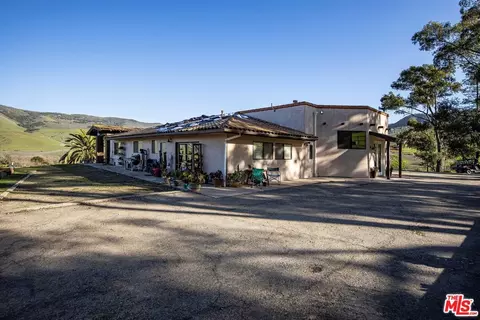 4115 Jalama Rd, Lompoc, CA 93436 photo 42