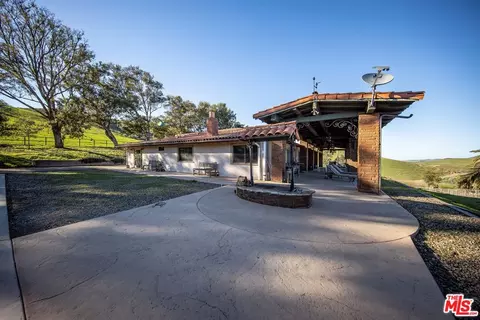 4115 Jalama Rd, Lompoc, CA 93436 photo 37
