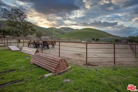 4115 Jalama Rd, Lompoc, CA 93436 photo 24