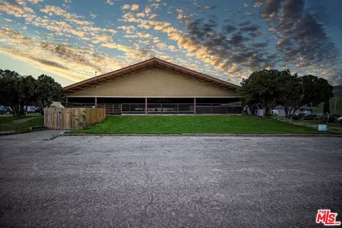 4115 Jalama Rd, Lompoc, CA 93436 photo 25