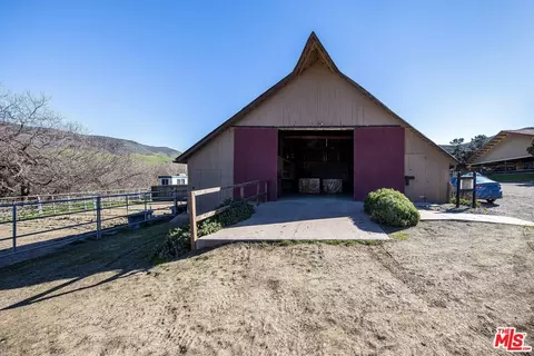 4115 Jalama Rd, Lompoc, CA 93436 photo 36