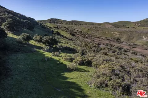4115 Jalama Rd, Lompoc, CA 93436 photo 52