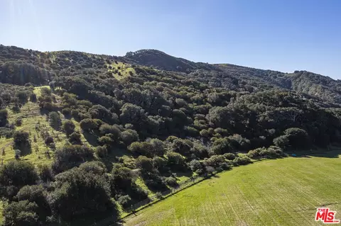 4115 Jalama Rd, Lompoc, CA 93436 photo 51