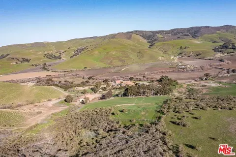 4115 Jalama Rd, Lompoc, CA 93436 photo 49