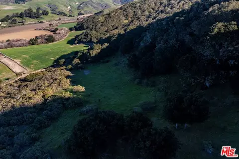 4115 Jalama Rd, Lompoc, CA 93436 photo 48