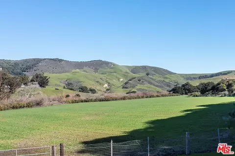 4115 Jalama Rd, Lompoc, CA 93436 photo 46