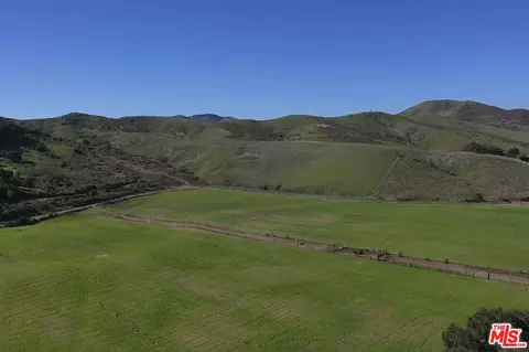 4115 Jalama Rd, Lompoc, CA 93436 photo 22