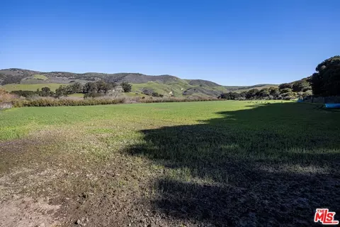 4115 Jalama Rd, Lompoc, CA 93436 photo 34