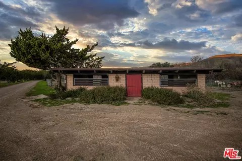 4115 Jalama Rd, Lompoc, CA 93436 photo 16