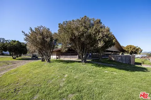 4115 Jalama Rd, Lompoc, CA 93436 photo 27