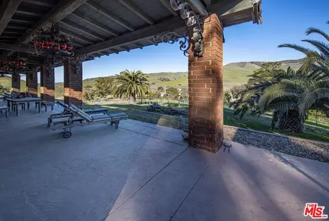 4115 Jalama Rd, Lompoc, CA 93436 photo 33