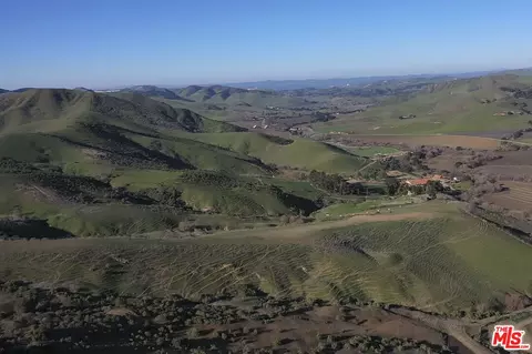4115 Jalama Rd, Lompoc, CA 93436 photo 20