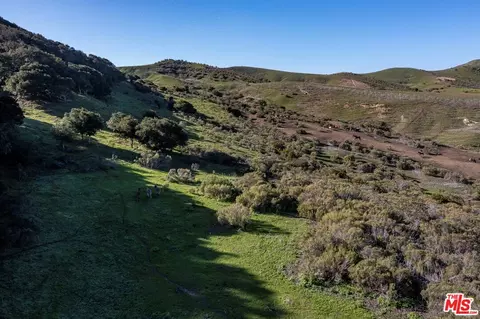 4115 Jalama Rd, Lompoc, CA 93436 photo 45