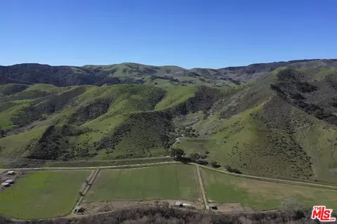 4115 Jalama Rd, Lompoc, CA 93436 photo 21