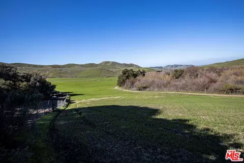 4115 Jalama Rd, Lompoc, CA 93436 photo 32