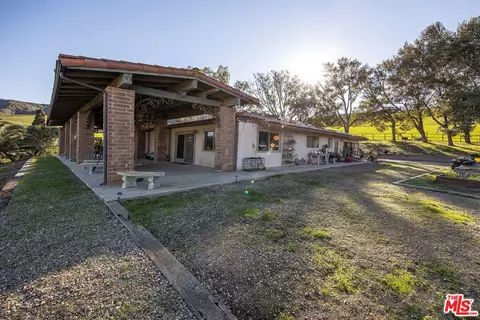 4115 Jalama Rd, Lompoc, CA 93436 photo 38
