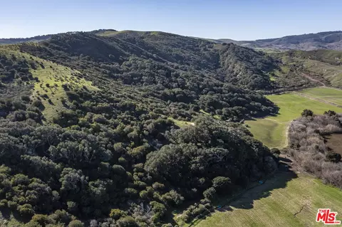 4115 Jalama Rd, Lompoc, CA 93436 photo 4