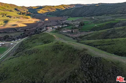 4115 Jalama Rd, Lompoc, CA 93436 photo 47
