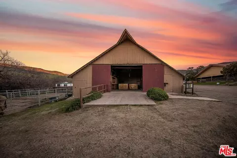 4115 Jalama Rd, Lompoc, CA 93436 photo 7