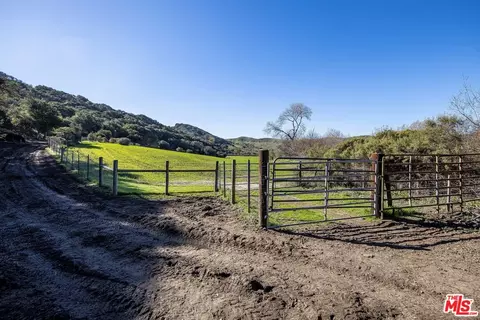 4115 Jalama Rd, Lompoc, CA 93436 photo 35