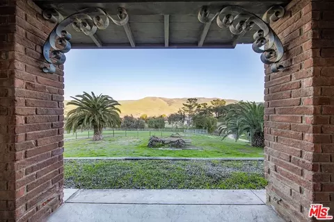 4115 Jalama Rd, Lompoc, CA 93436 photo 40