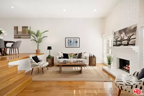11033 Massachusetts Ave #23, Los Angeles, CA 90025