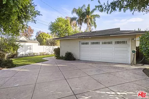 6474 Langdon Ave, Van Nuys, CA 91406 photo 50