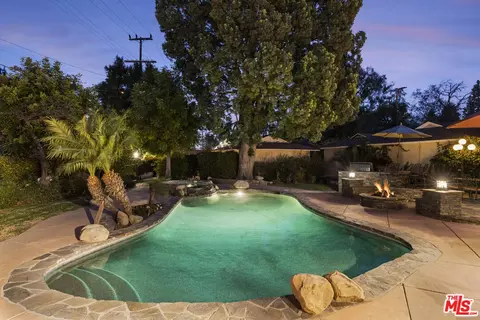 6474 Langdon Ave, Van Nuys, CA 91406 photo 54