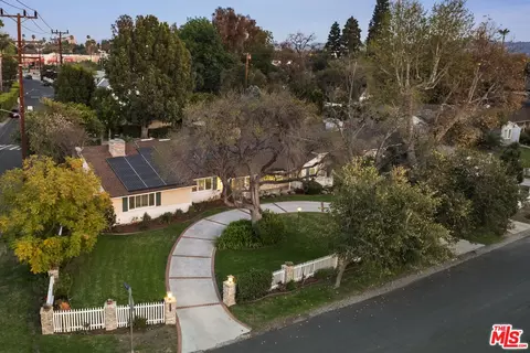 6474 Langdon Ave, Van Nuys, CA 91406 photo 60