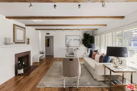 6474 Langdon Ave, Van Nuys, CA 91406 photo 9