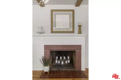 6474 Langdon Ave, Van Nuys, CA 91406 photo 12