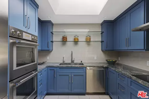 6474 Langdon Ave, Van Nuys, CA 91406 photo 20